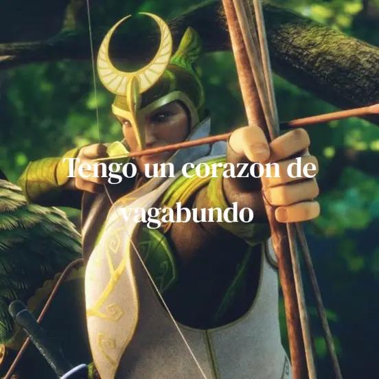 @★彡𝒇𝒍𝒐𝒓𝒆𝒐𝒌𝒍彡★