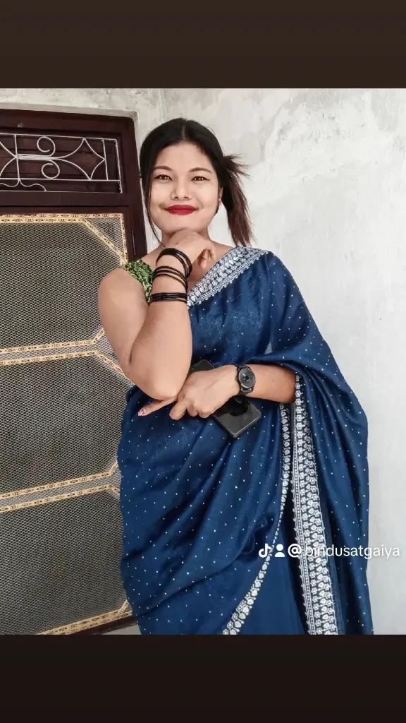 @Bindu satgaiya550