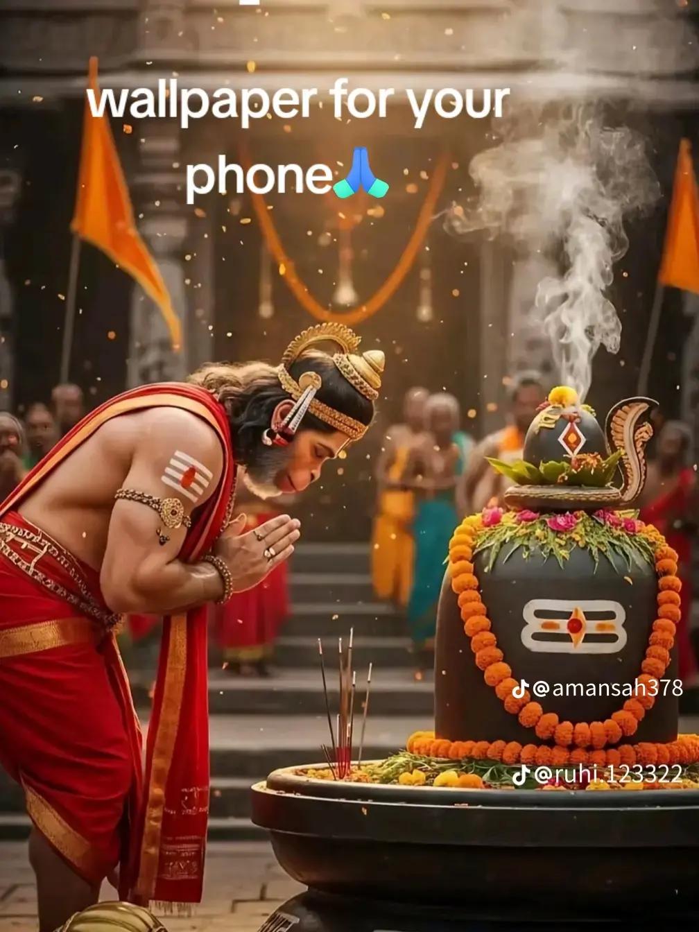 @Queen 👑 Aaradhana 💝