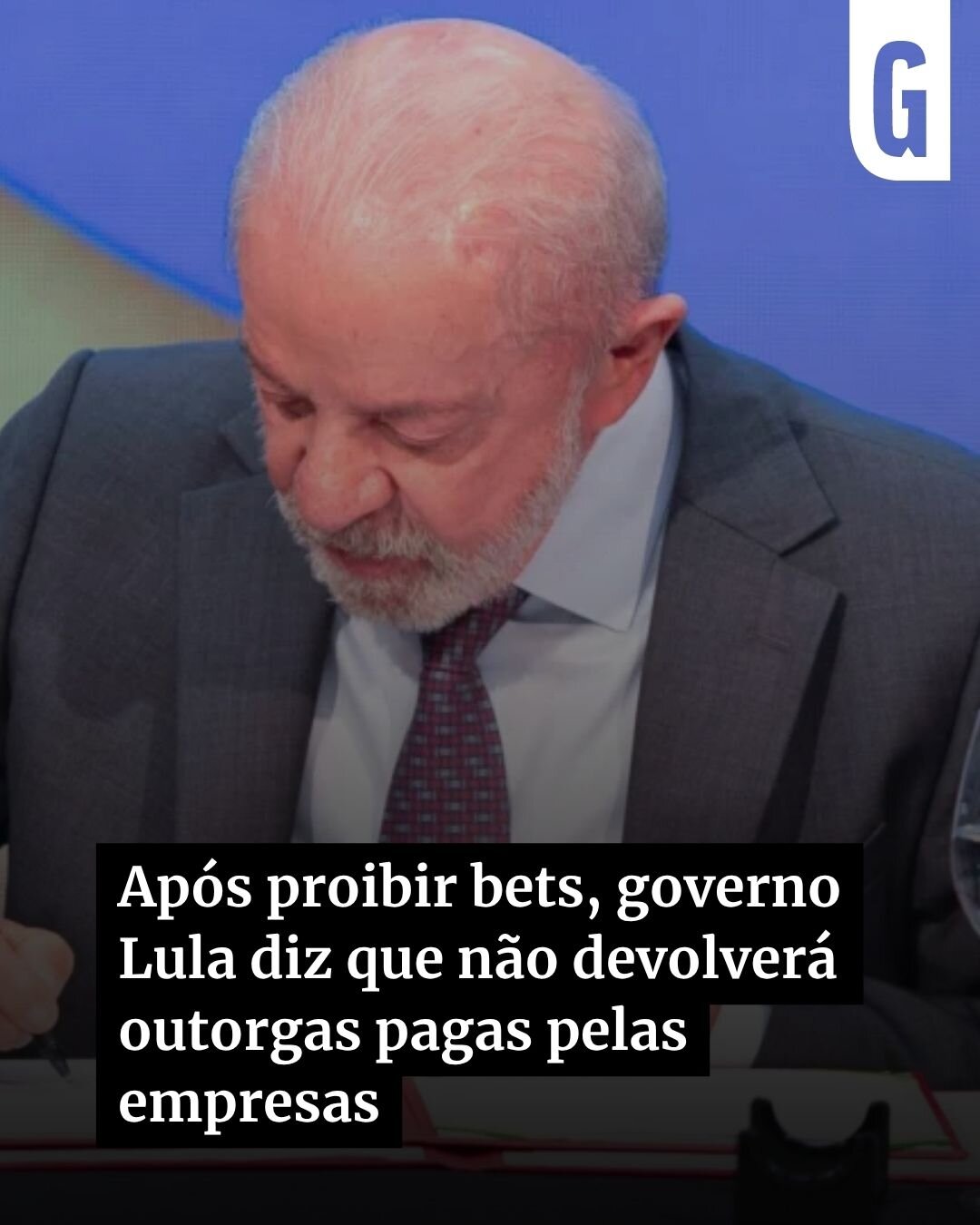 @Gazeta do Povo