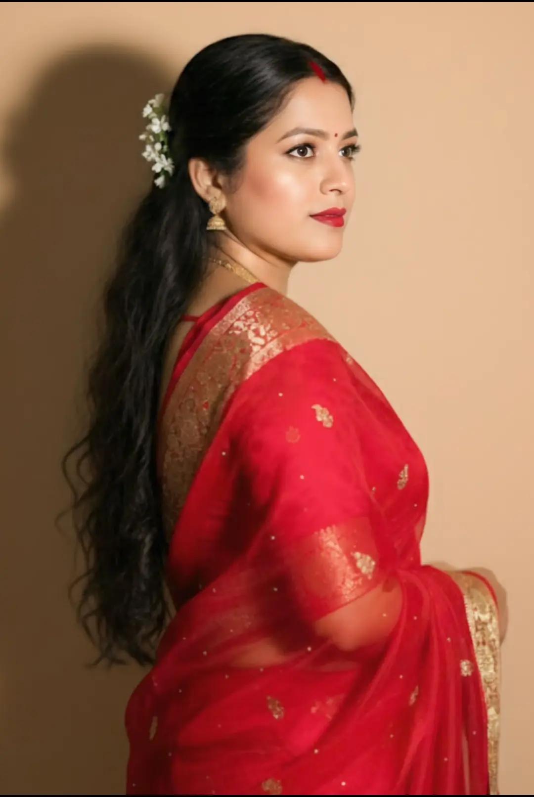 @निशा💫