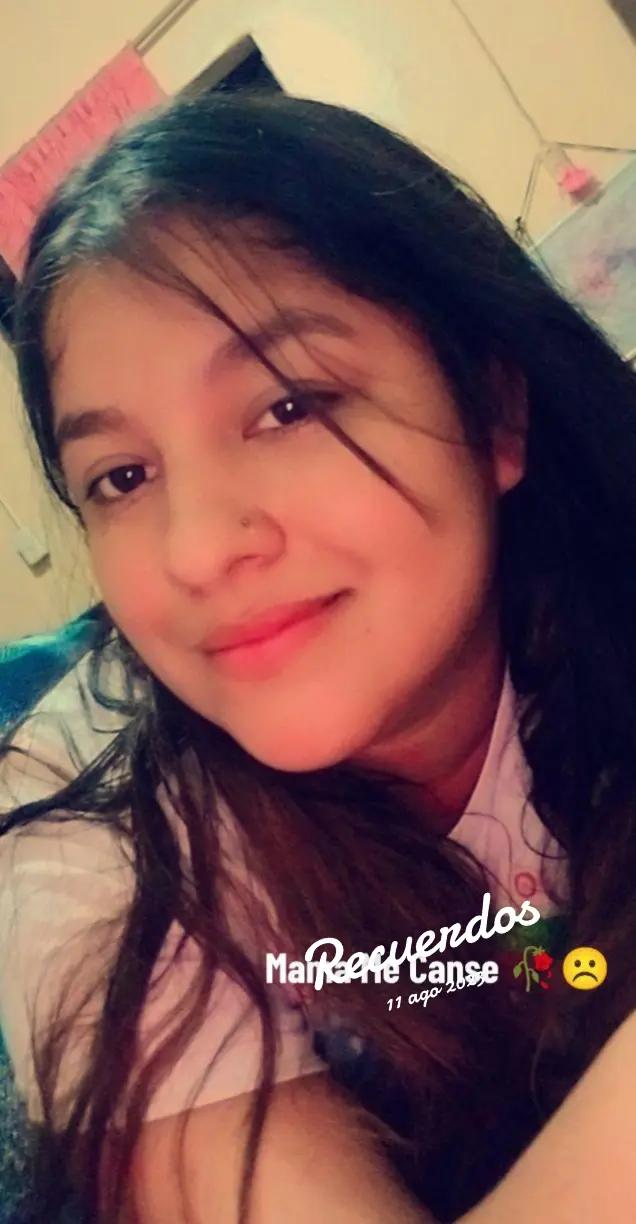 @👄la perversa 🫠