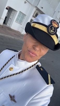@Leticia Gonzalez Tej