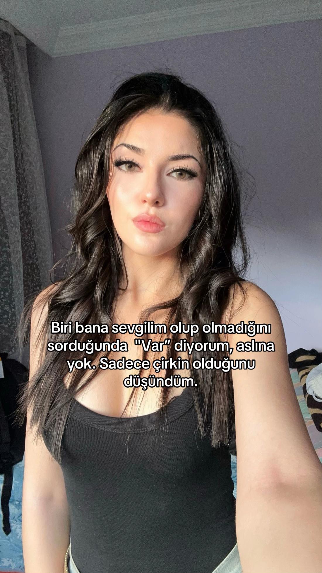 @isikgoktas