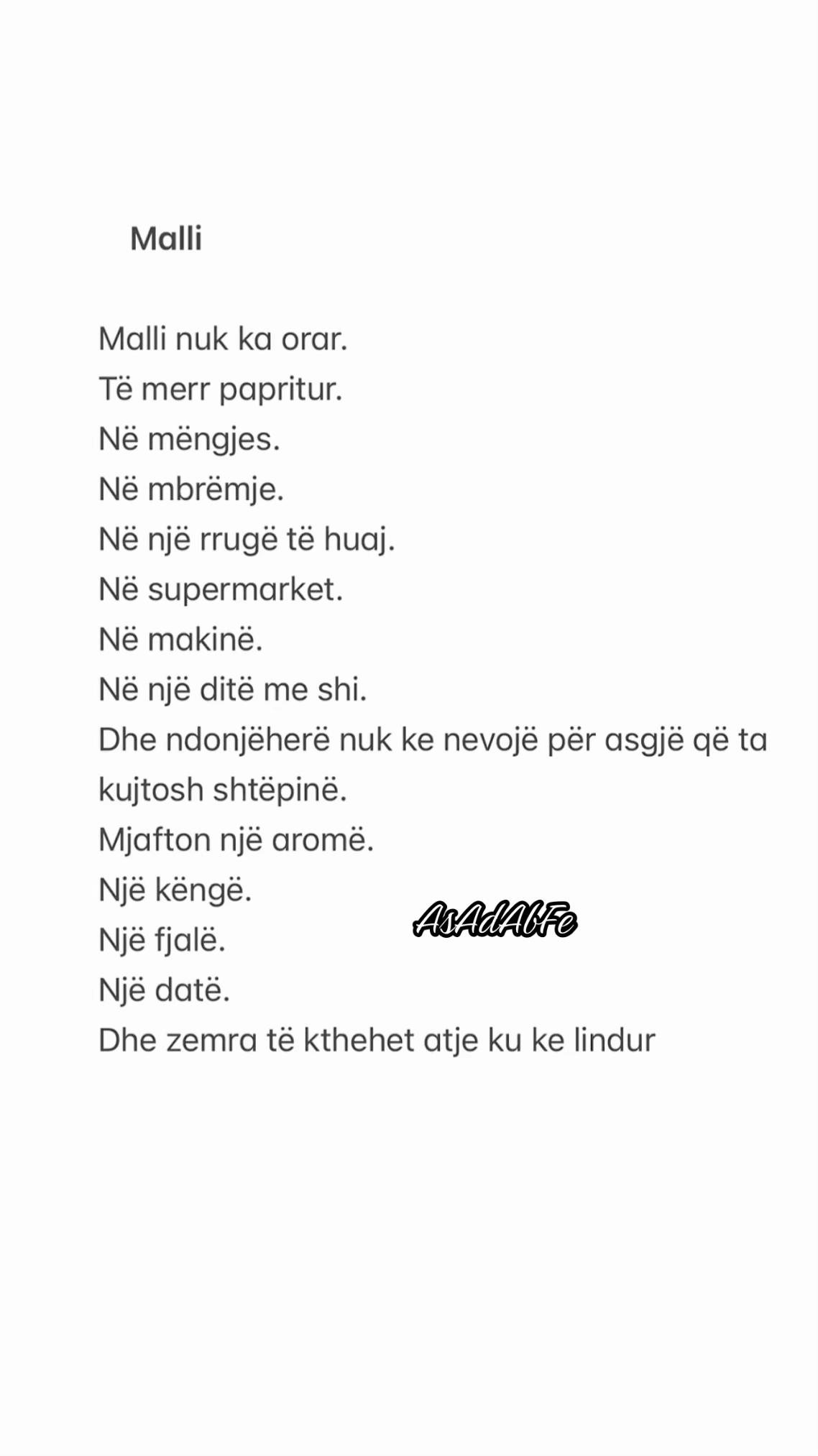 @Fol Drejte