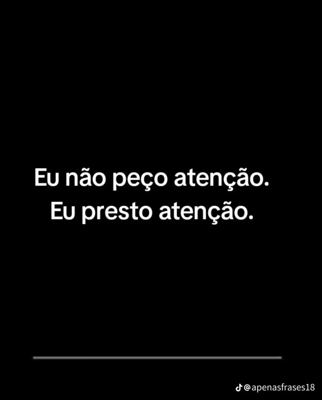@Jos&eacute;lia e sophia