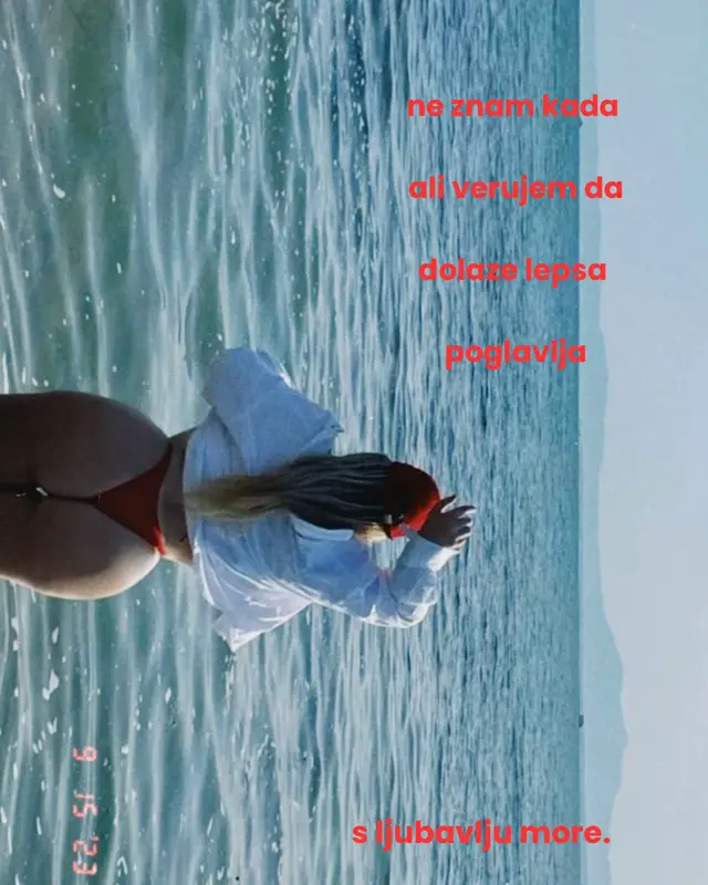 @Bojana Blagojević
