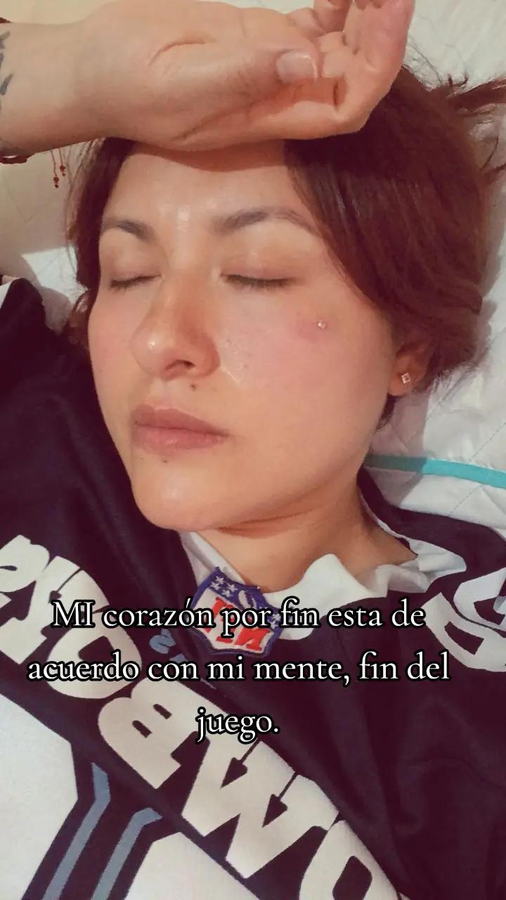 @Camila flores