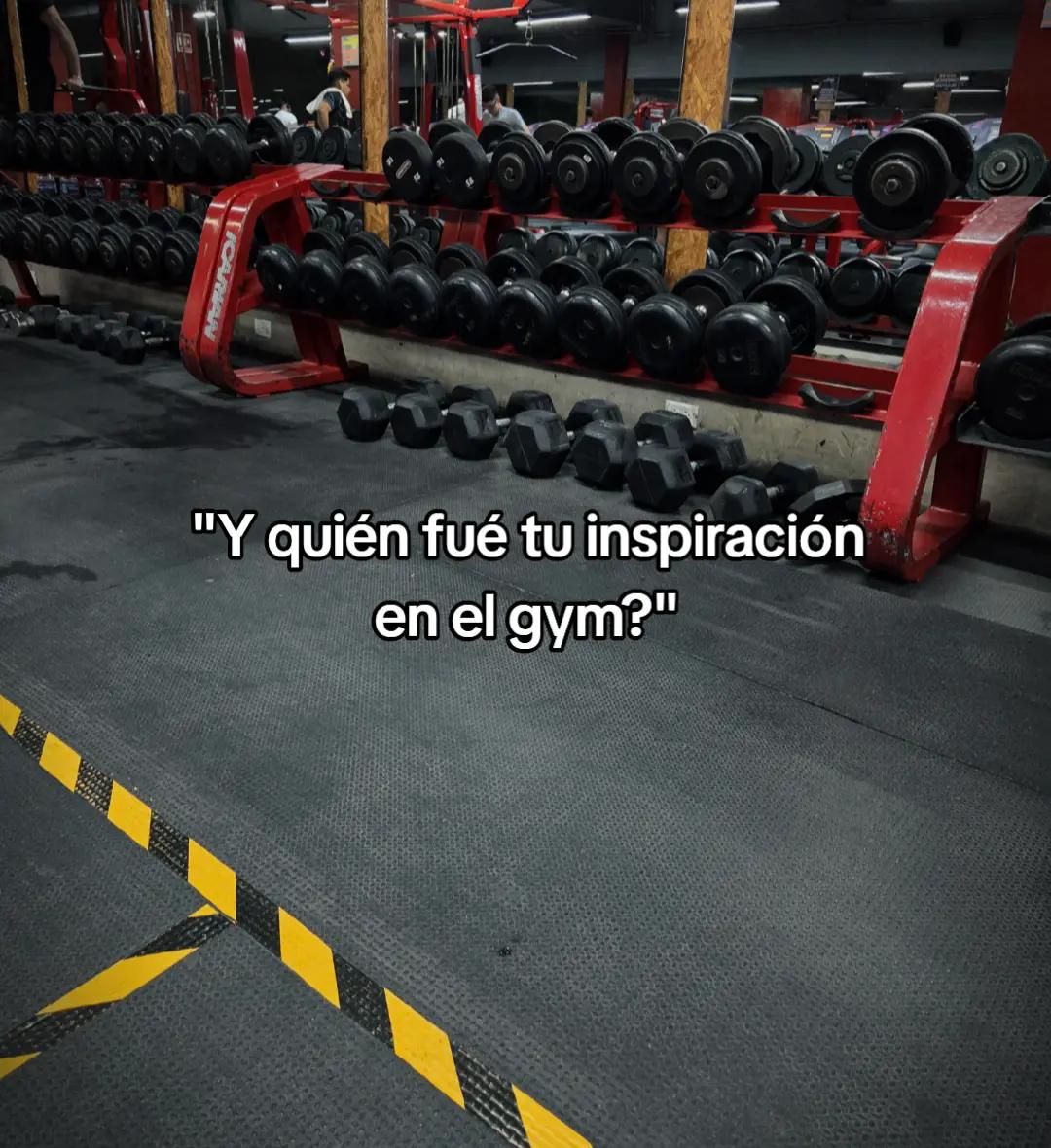 @Gibran Eduardo