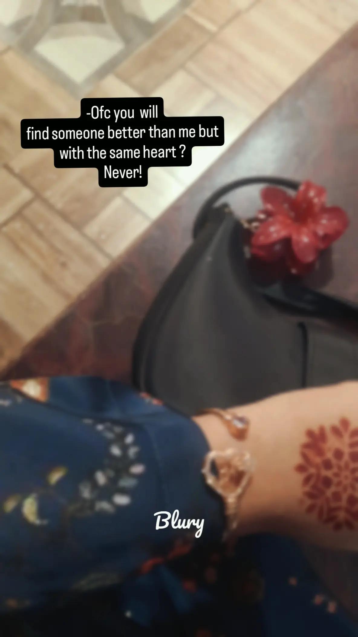 @𐙚𝐊𝐡𝐚𝐝𝐢𝐣𝐚