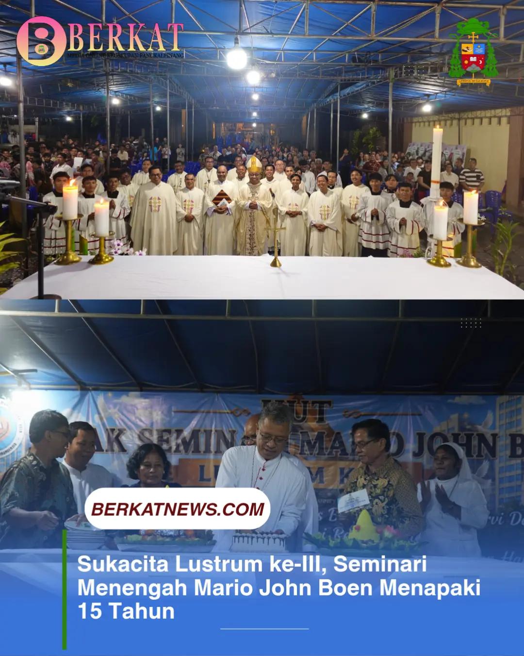 @Berkatnews.com