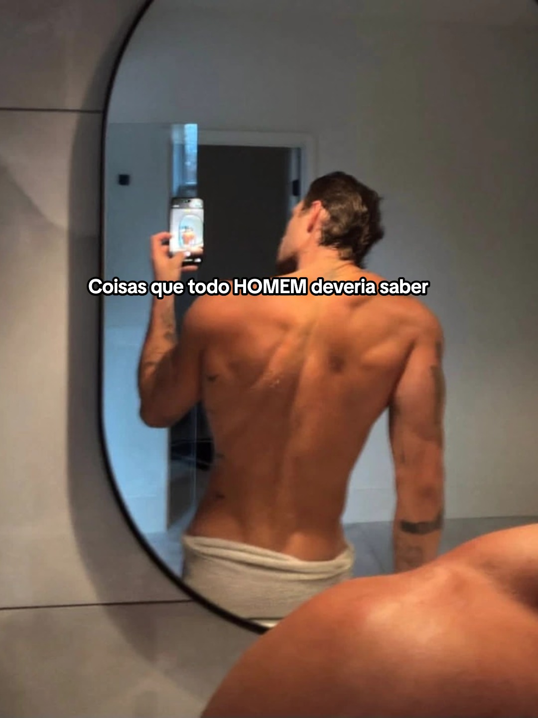 @Daniel Almeida