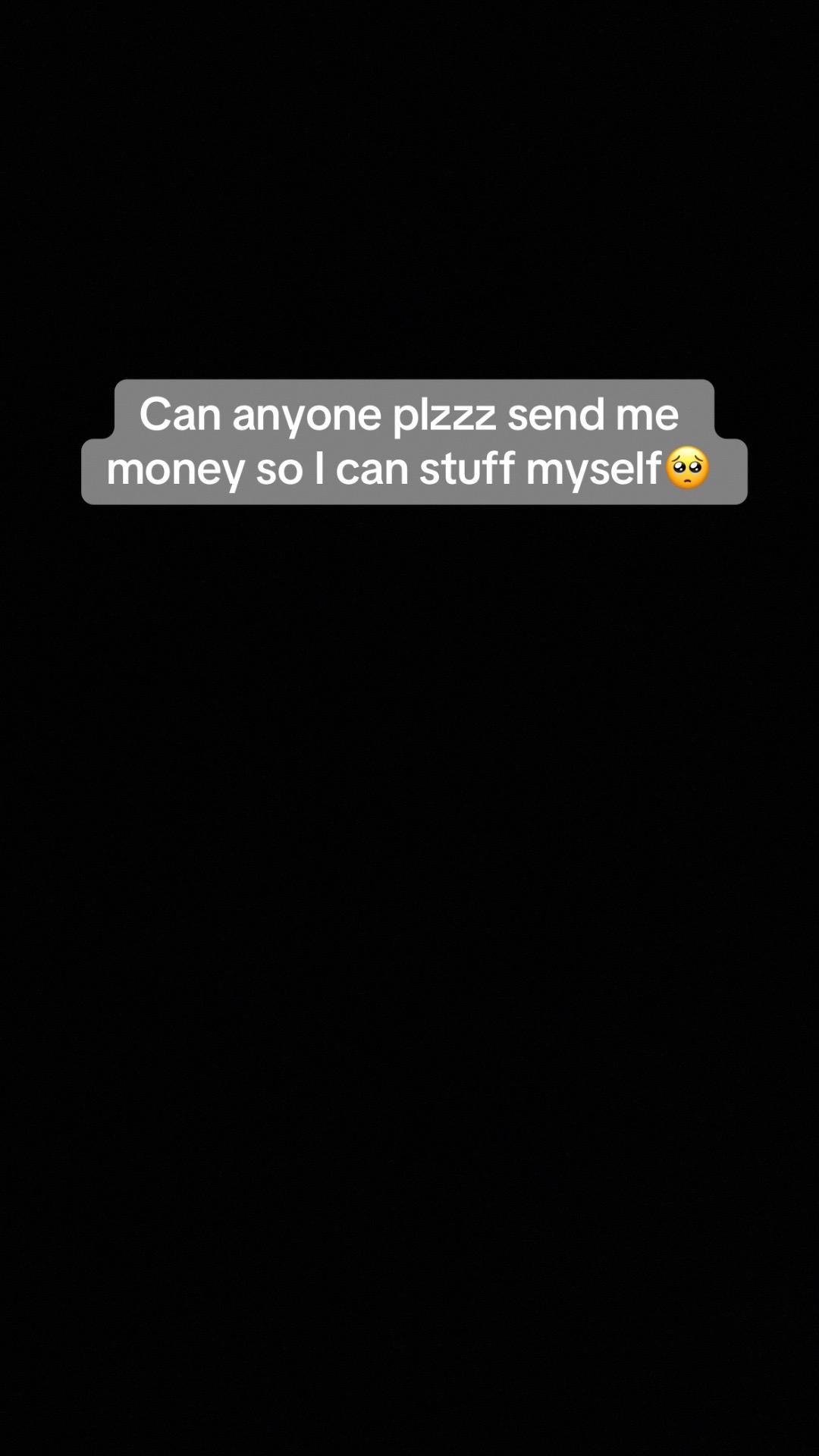@feede4133