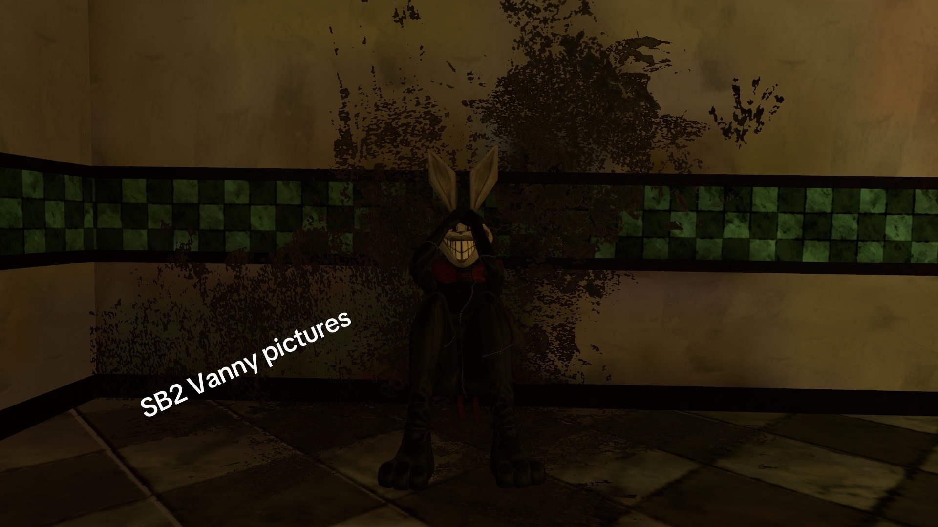 @[B34]