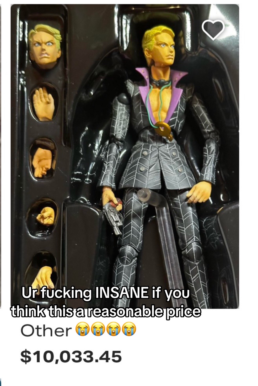 @Obsidian