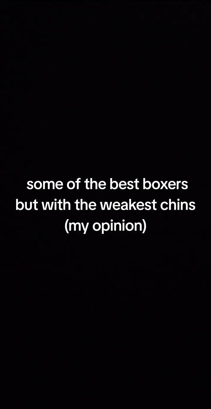 @BoxVision