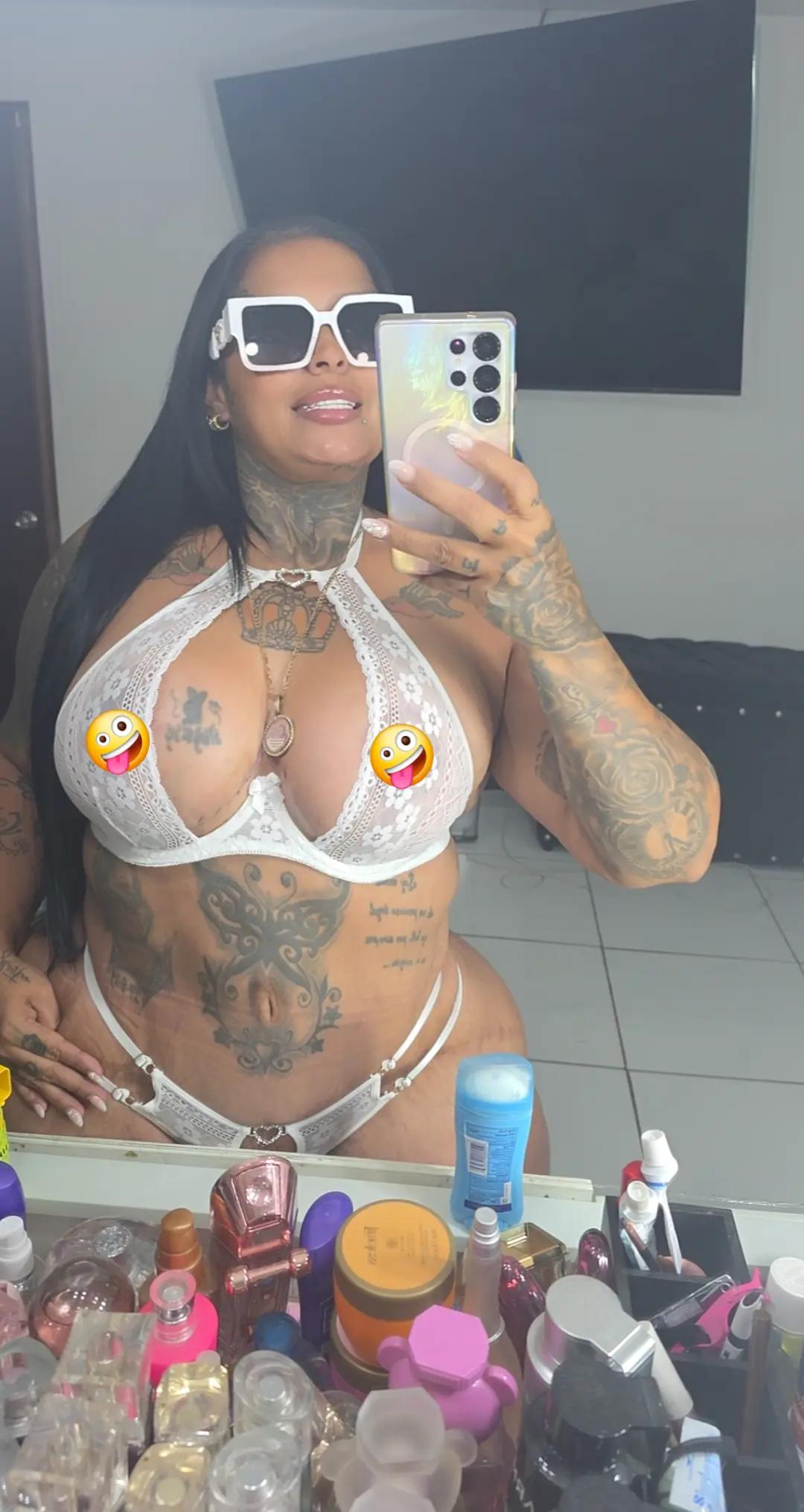 @$$$$$