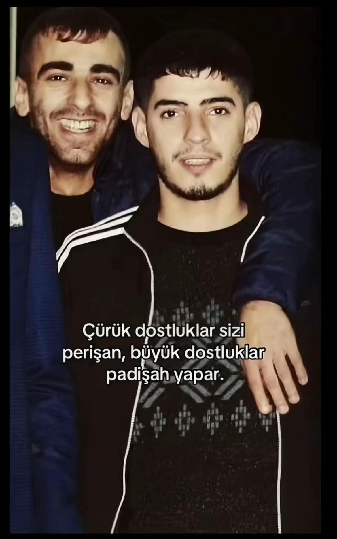 @&ccedil;ınar keskin 👑