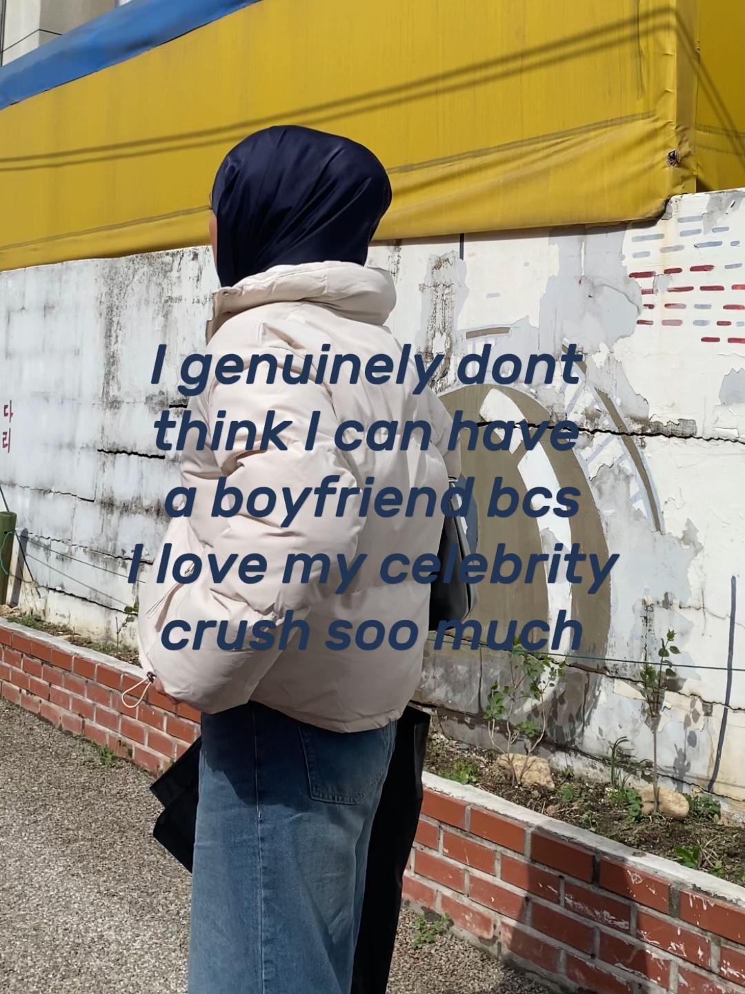 @Wardah Aisha