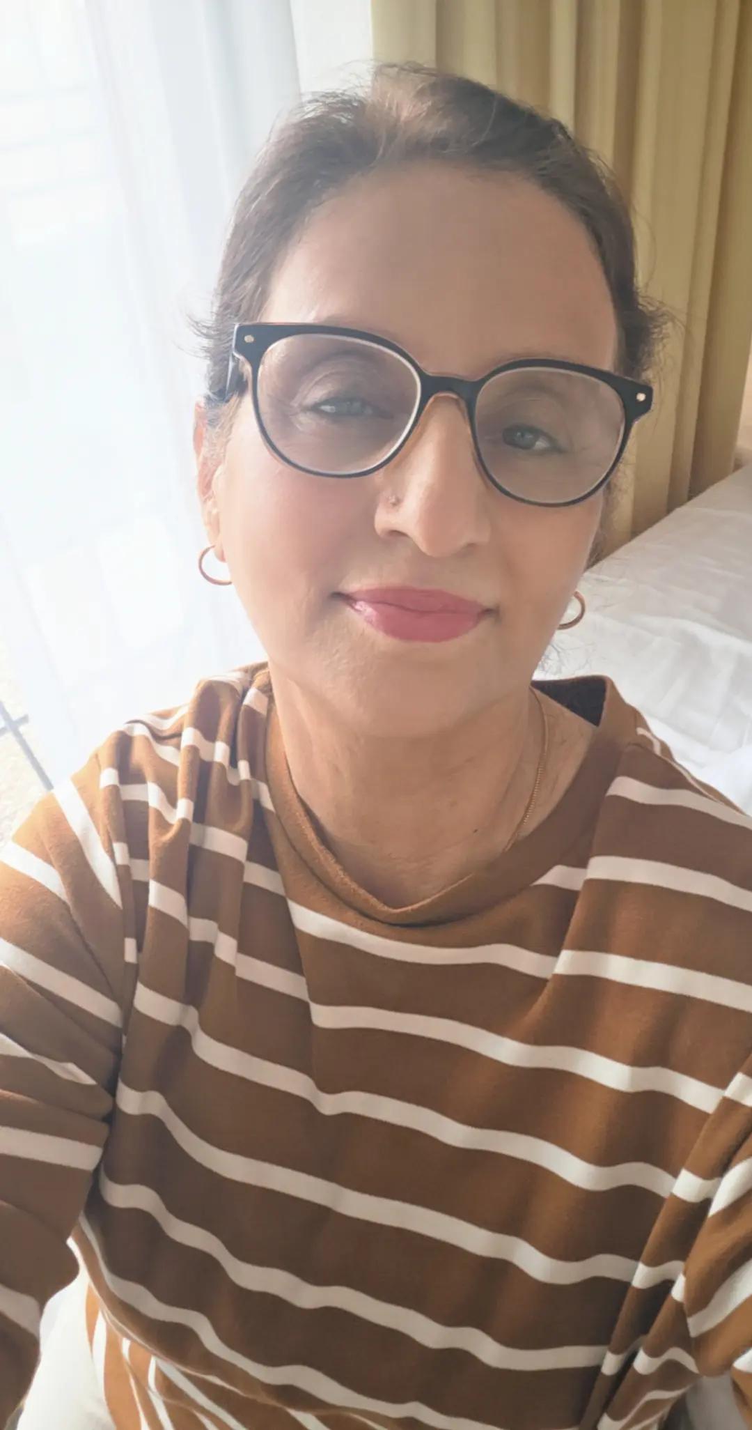 @Hzulfiqar