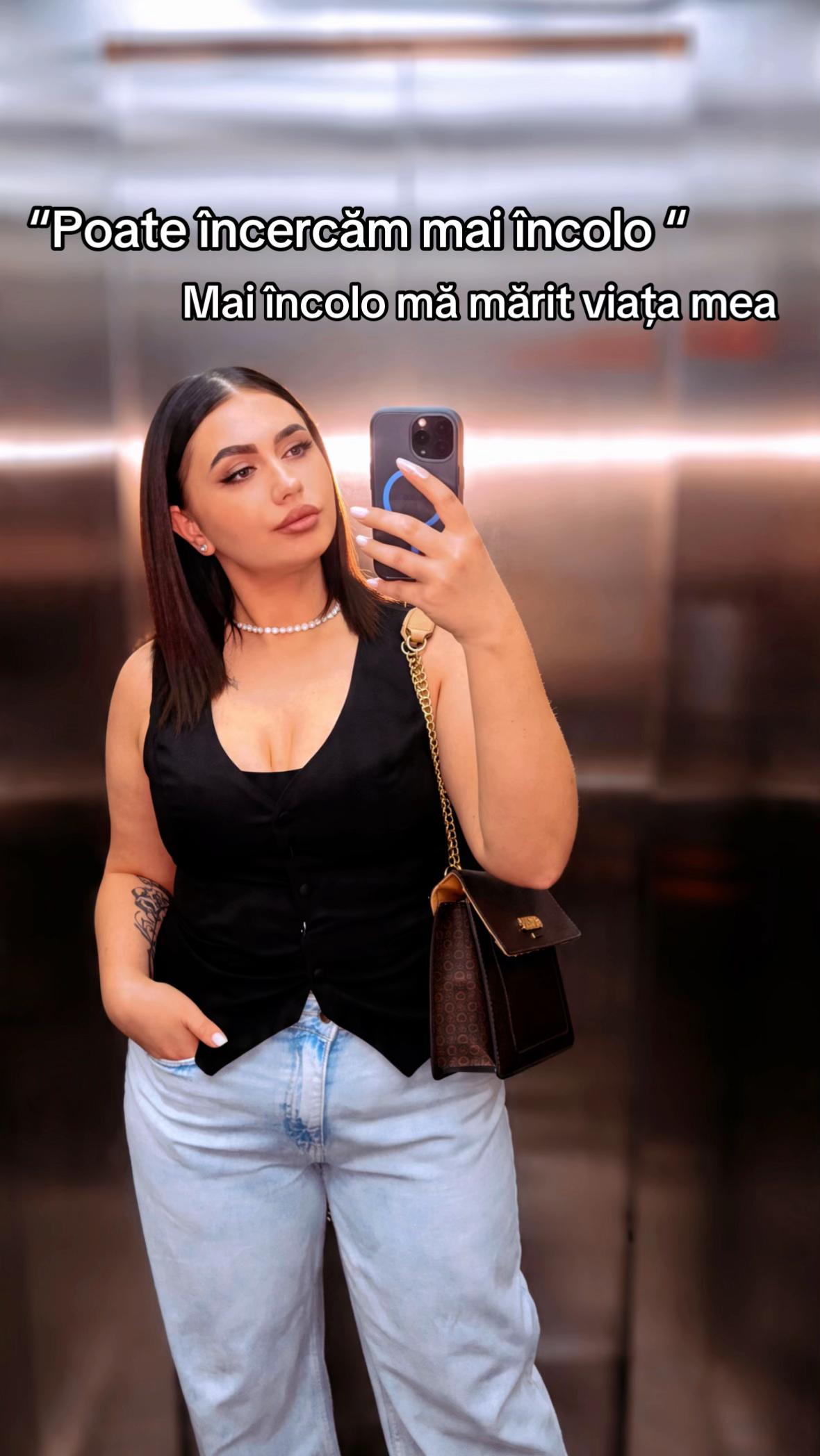 @🎀𝓐𝓵𝓮𝔁𝓪𝓷𝓭𝓻𝓪 𝓐𝓭𝓪🎀