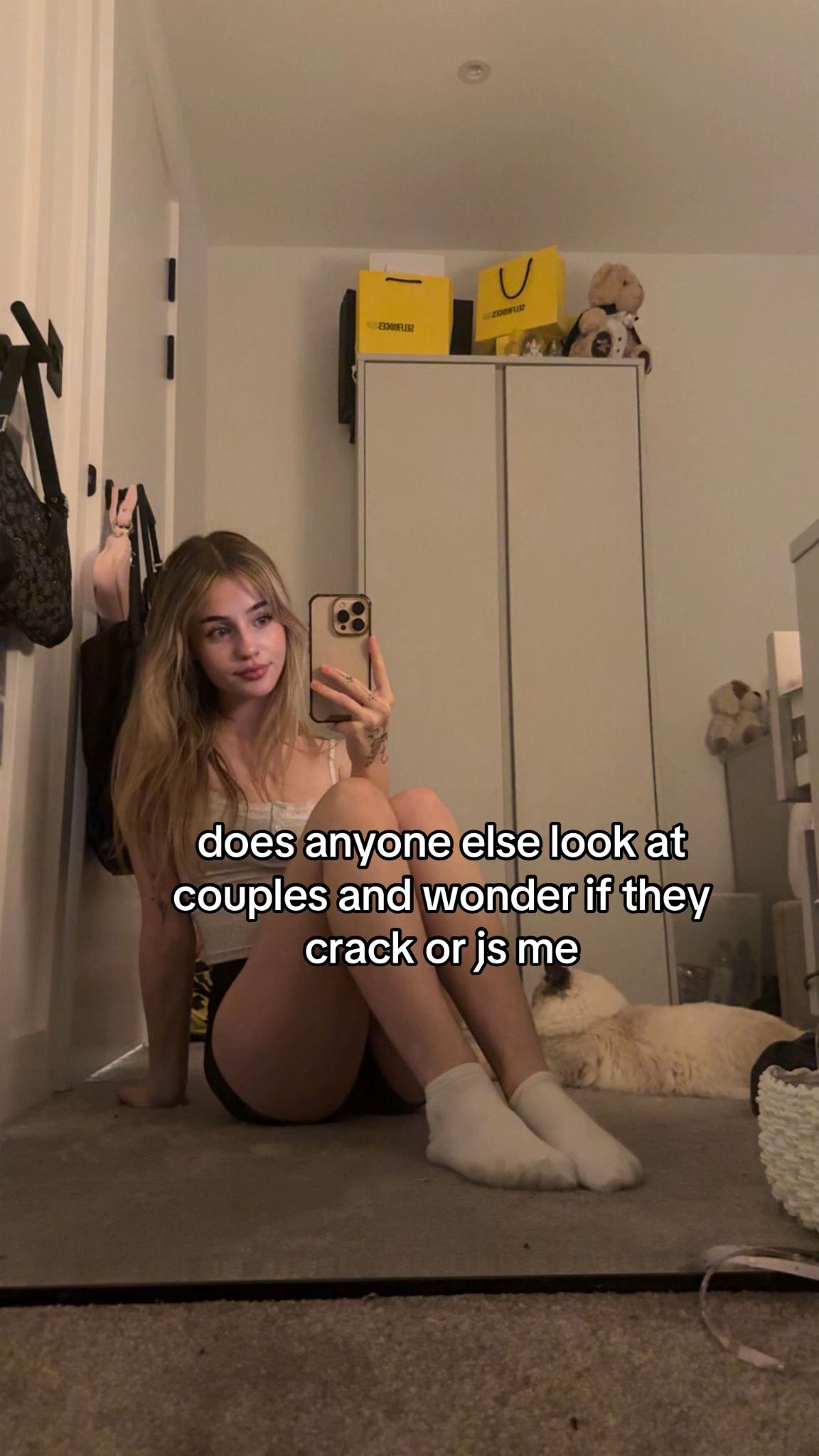 @gracie west