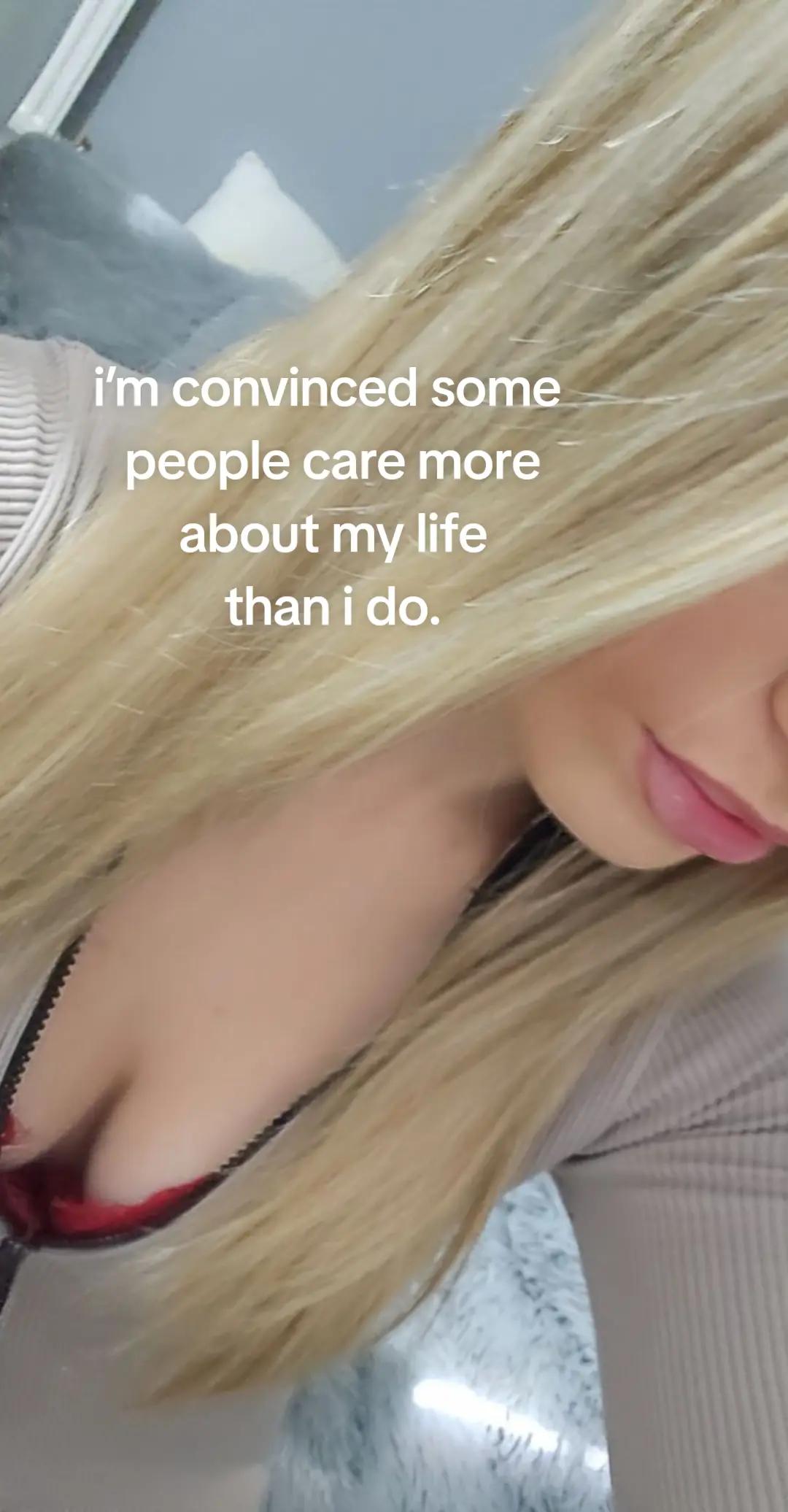 @Grace_court2200