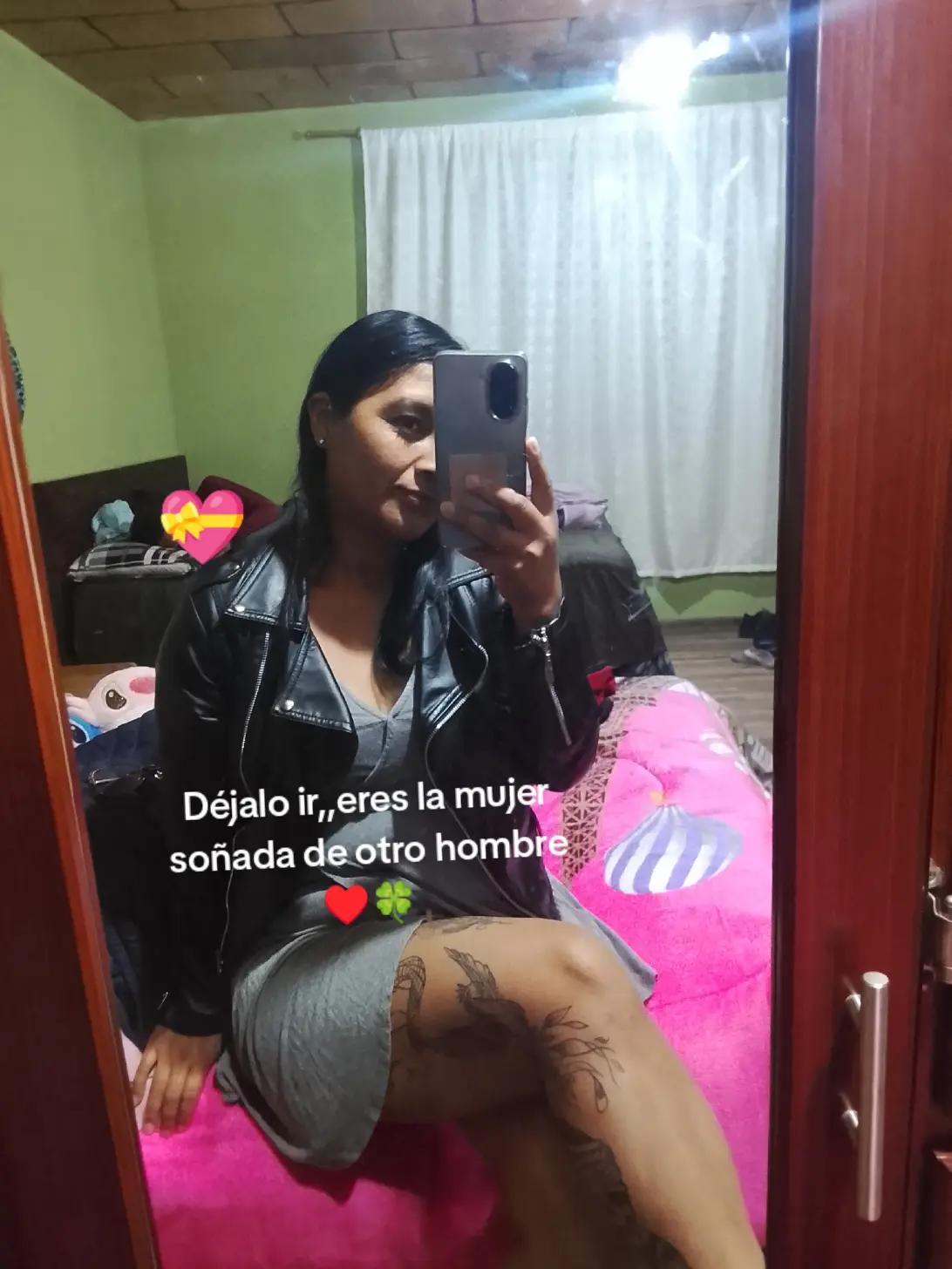 @Jessica Godoy