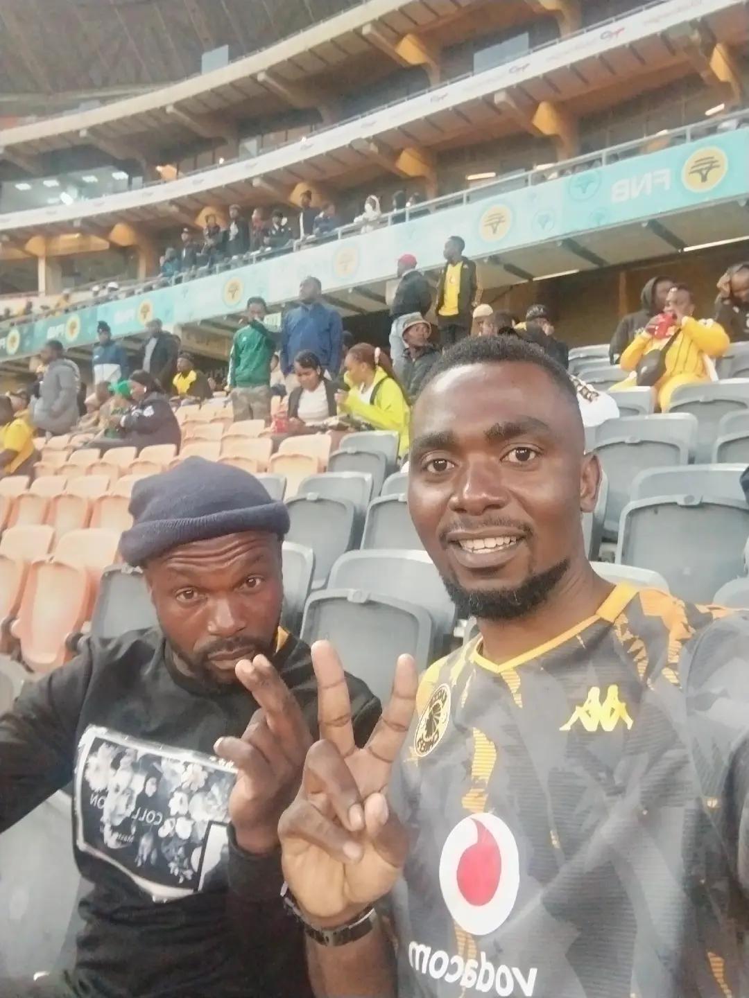 @Enkaay wale Khosi✌️✌️