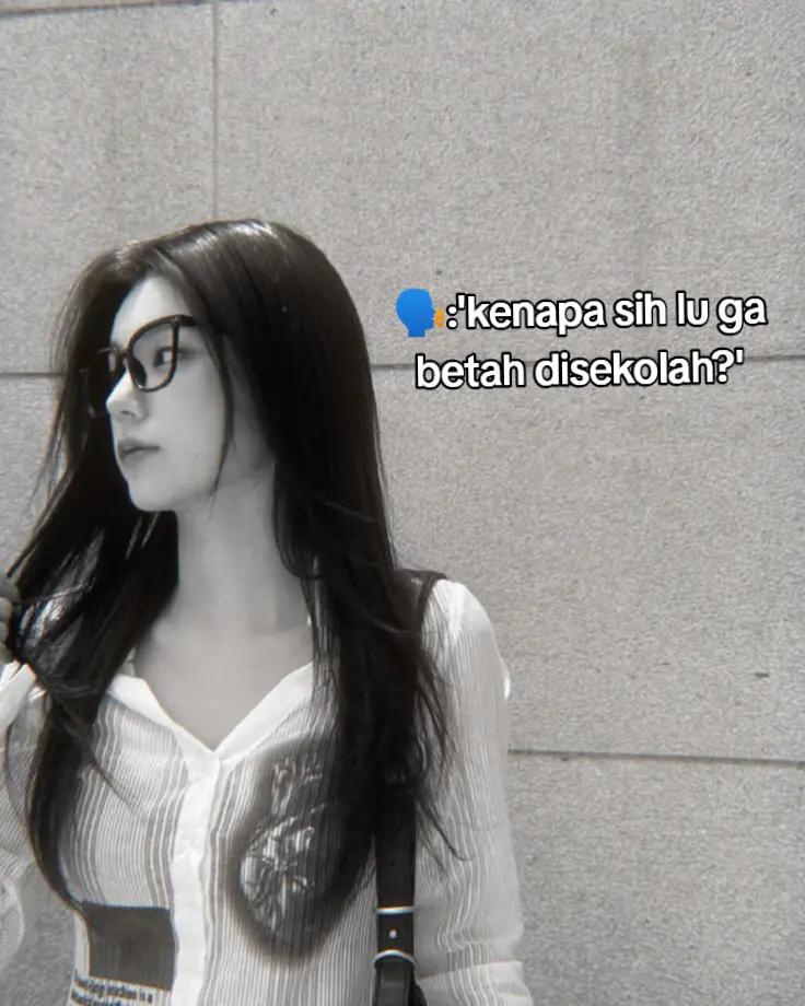@lelexa