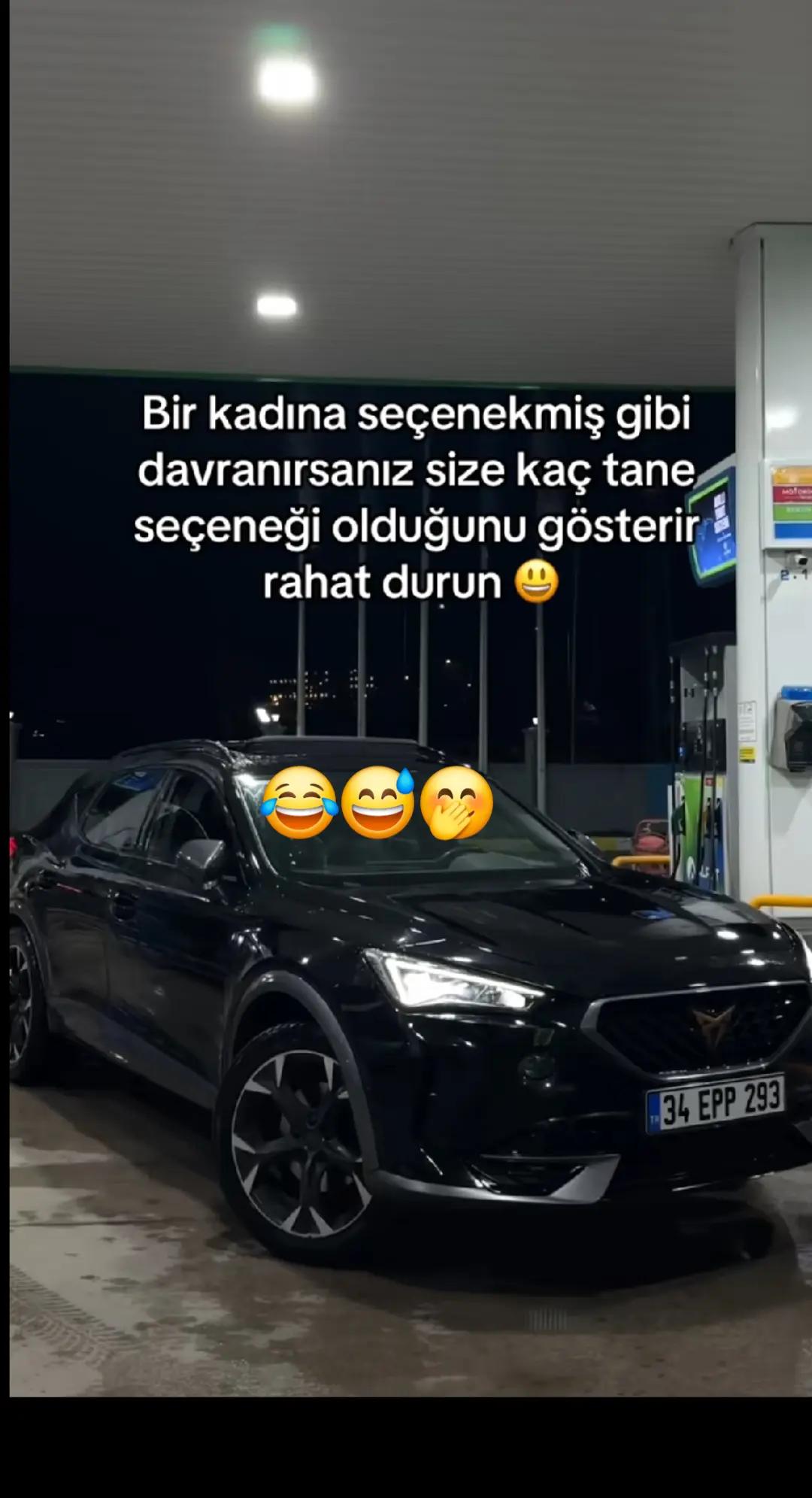 @niğdeli hanım