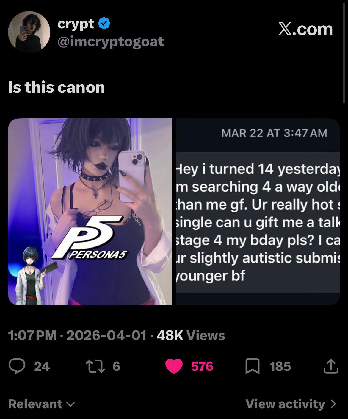 @imcryptogoat