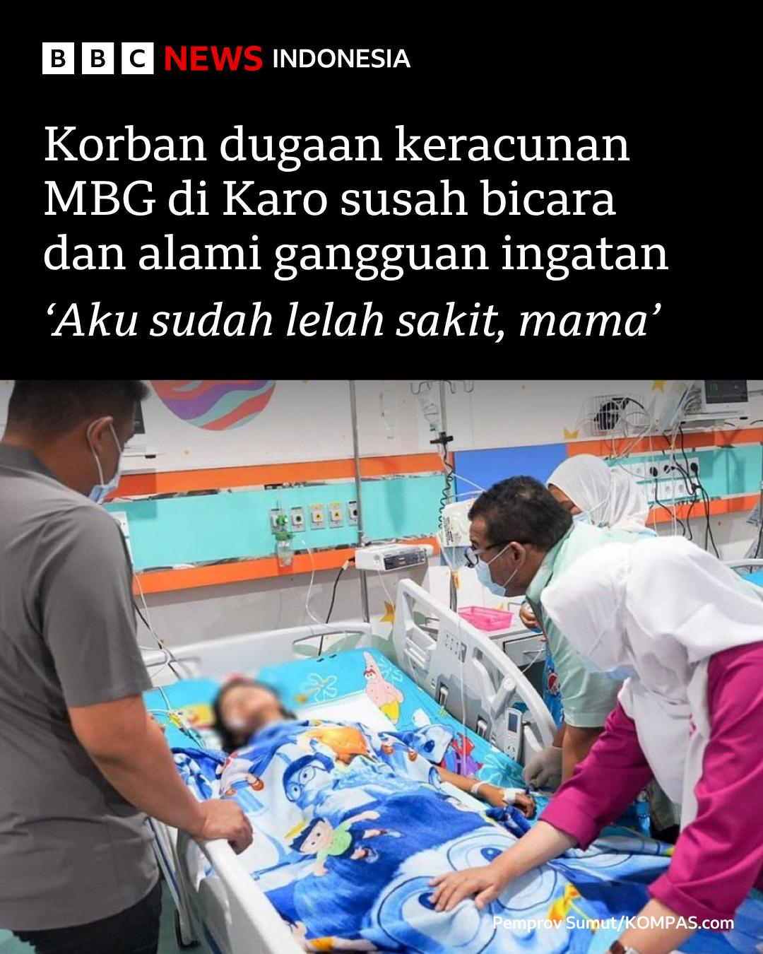 @bbcnewsindonesia