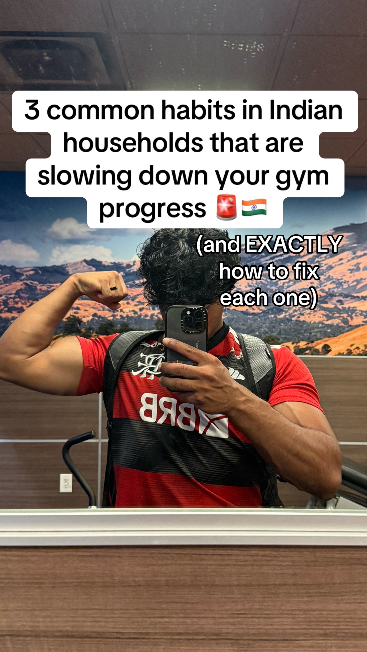 @Krish 🔱🇮🇳