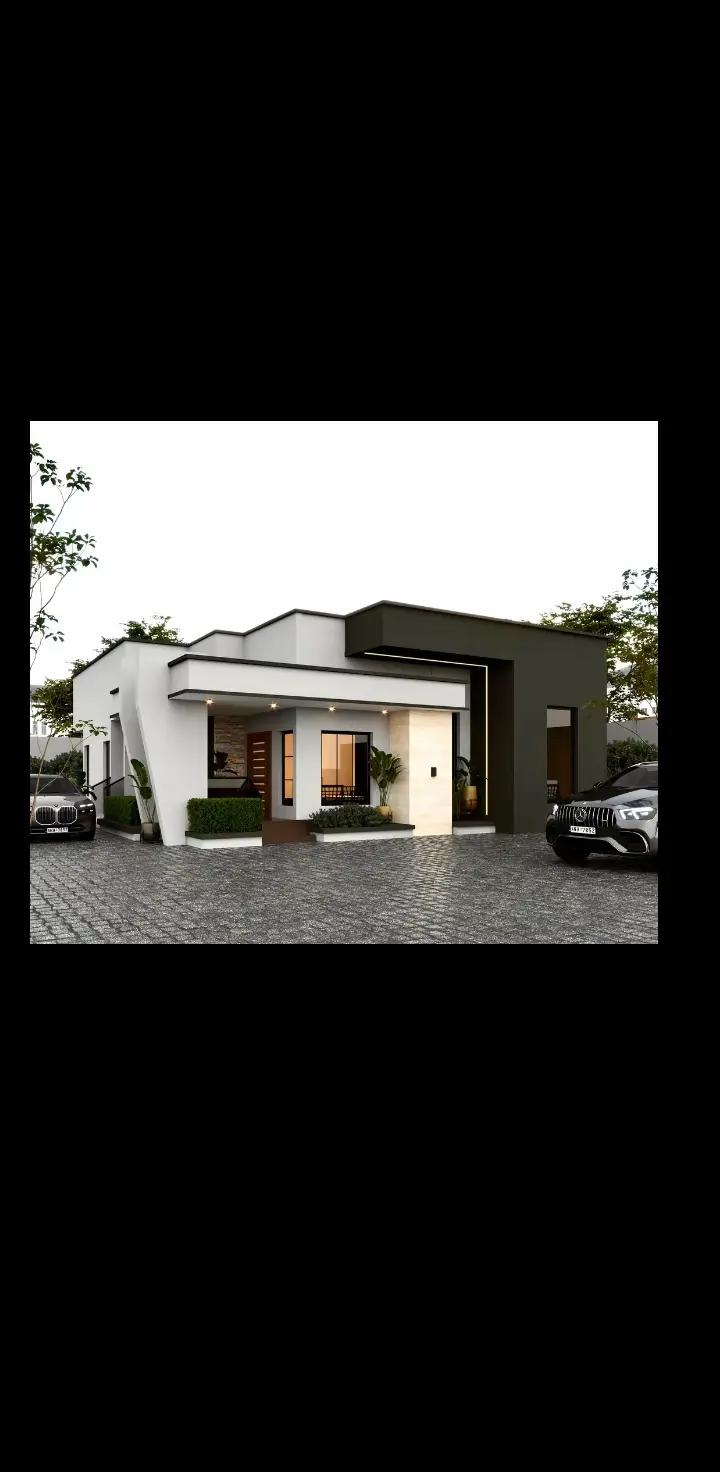 @EngWizzyitus building world 🌎