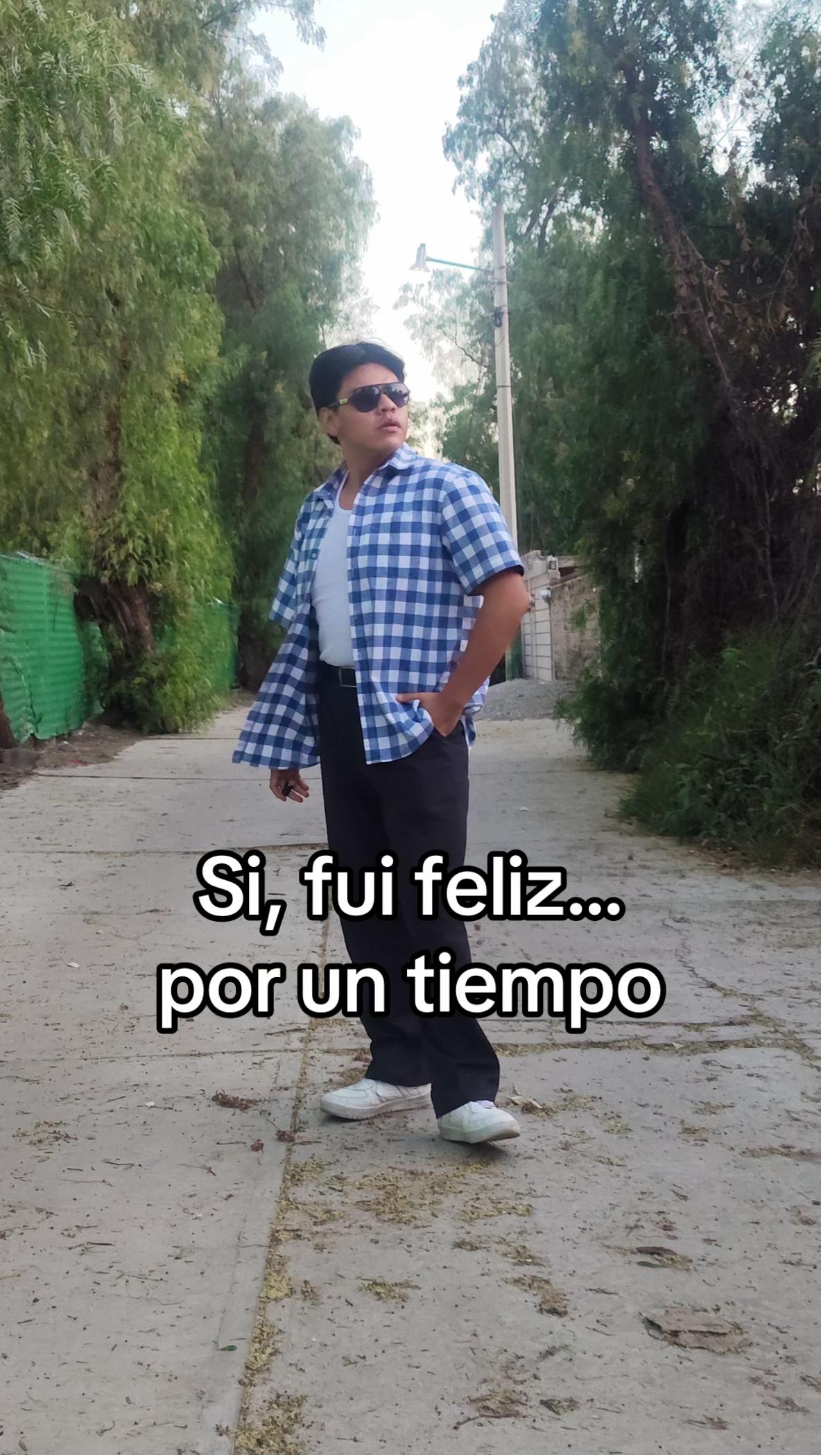 @🛸 Zeki Franco