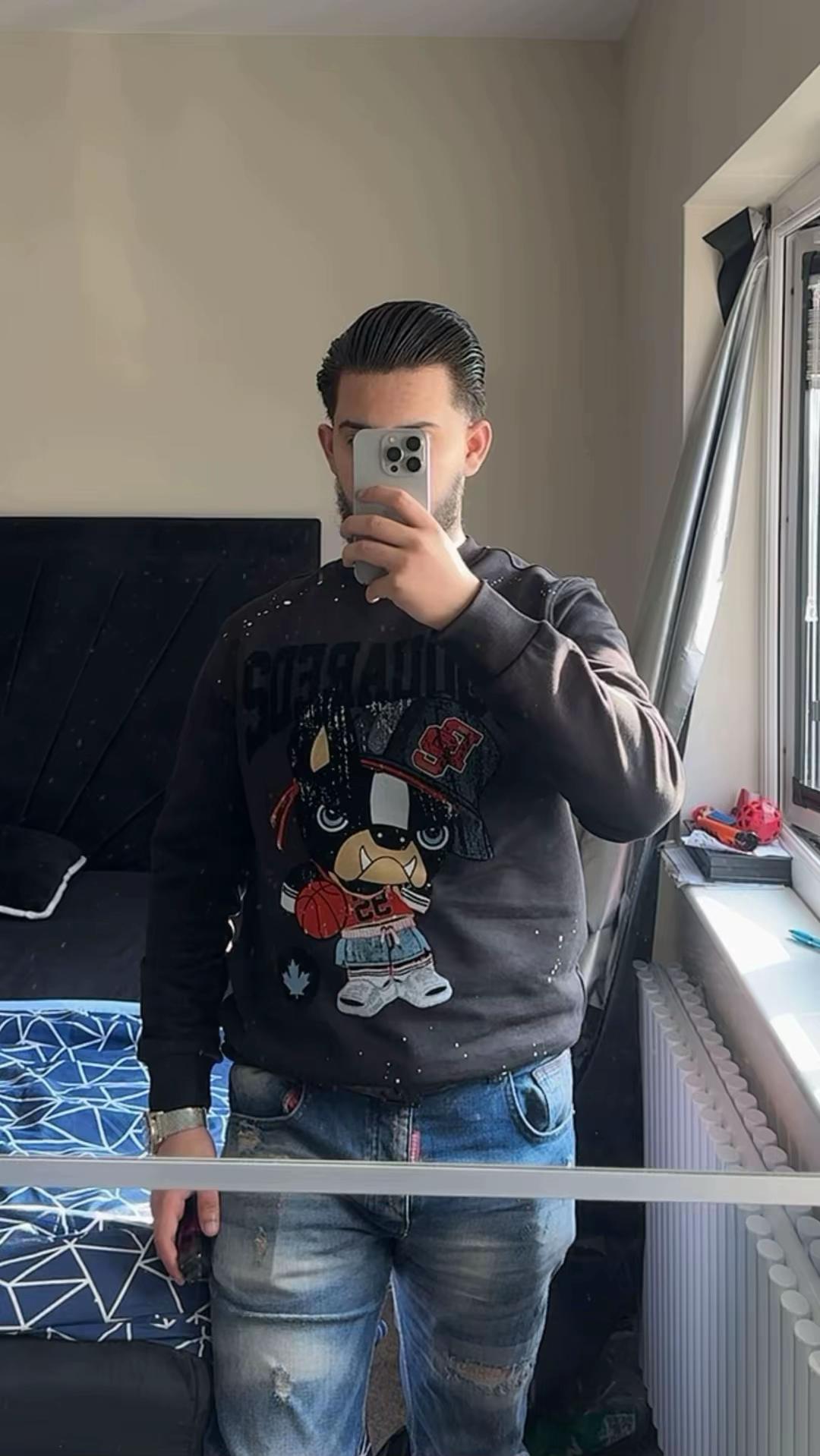 @𝗝𝗗𝟳𝟳𝟳