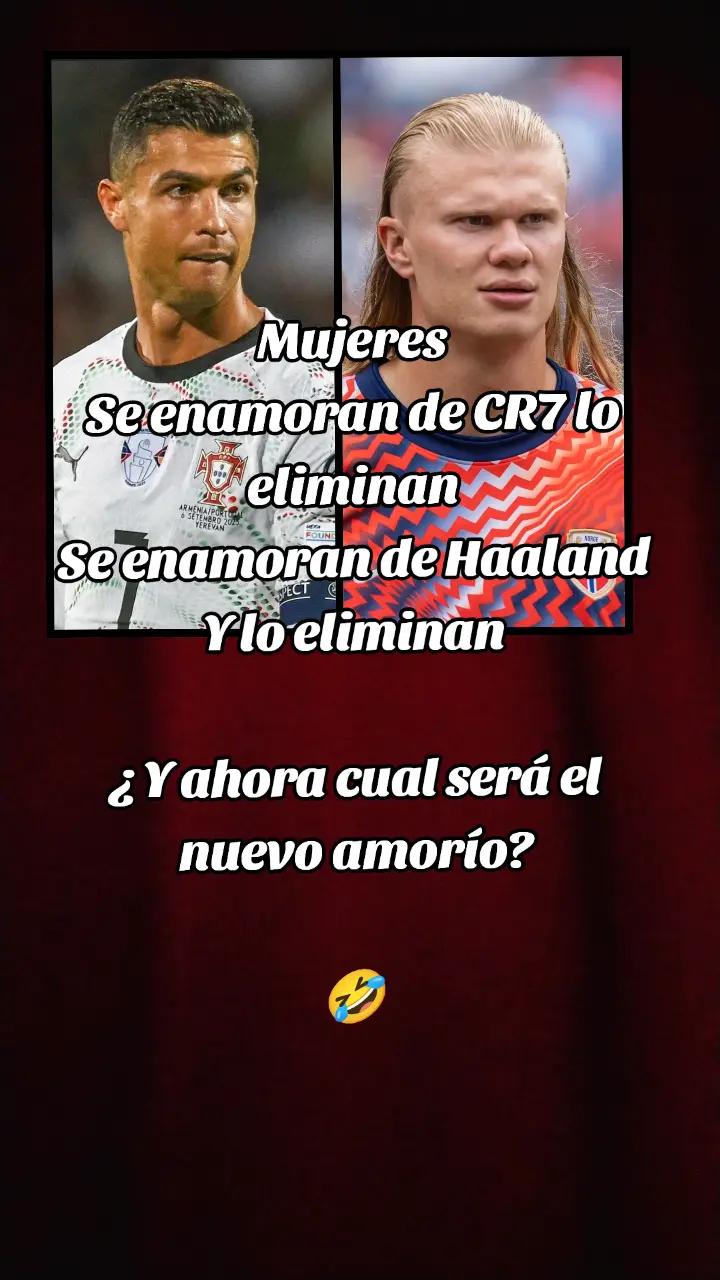@La Wiyada