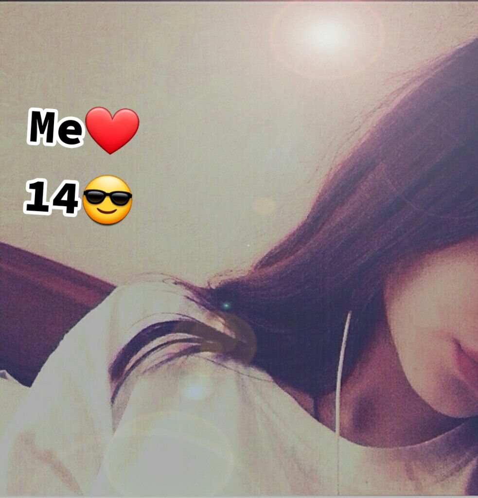 @😈 DANGEROUS_HM_YR 😈