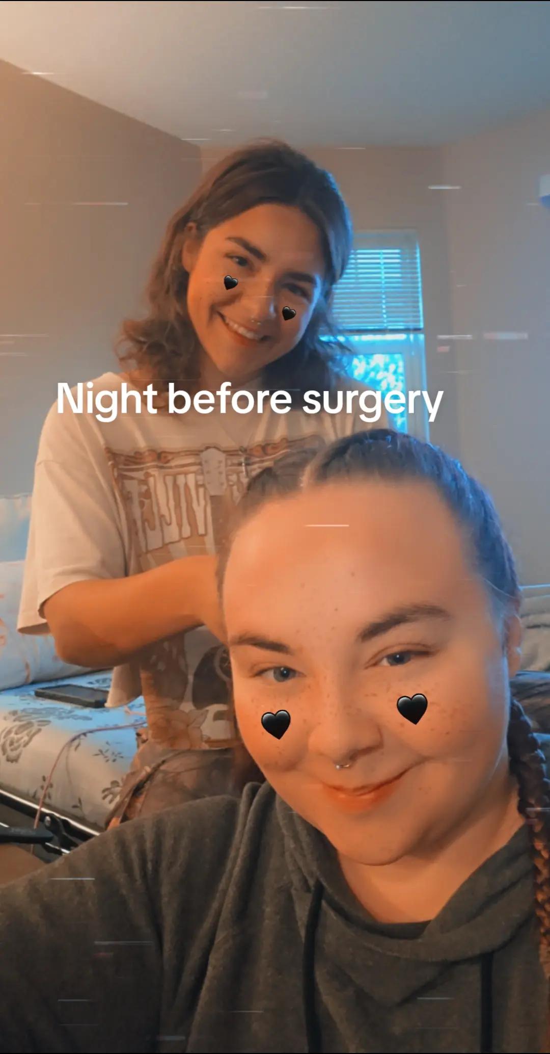 @KiannaNoName🤪