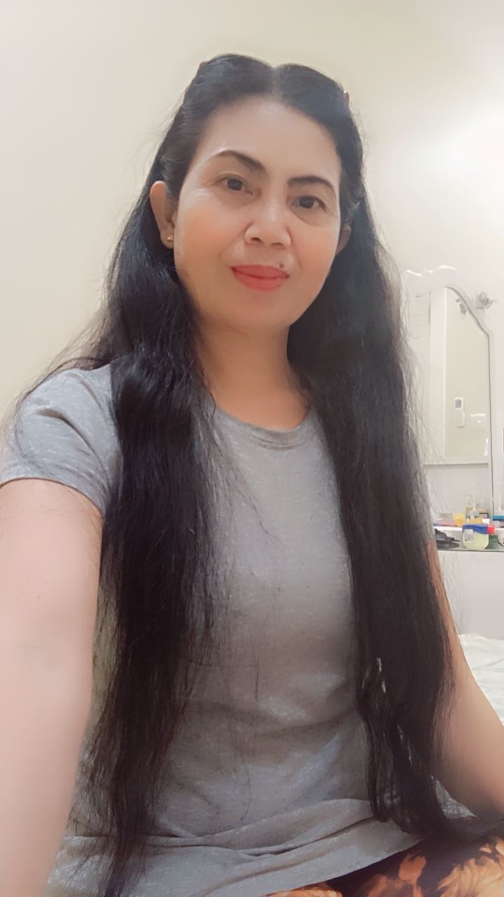@💞143 💞MM4💞
