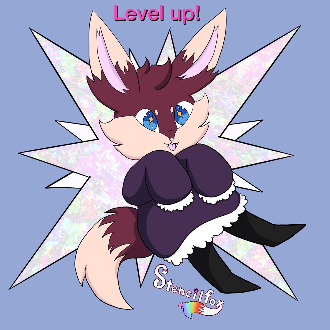 @stencilfox