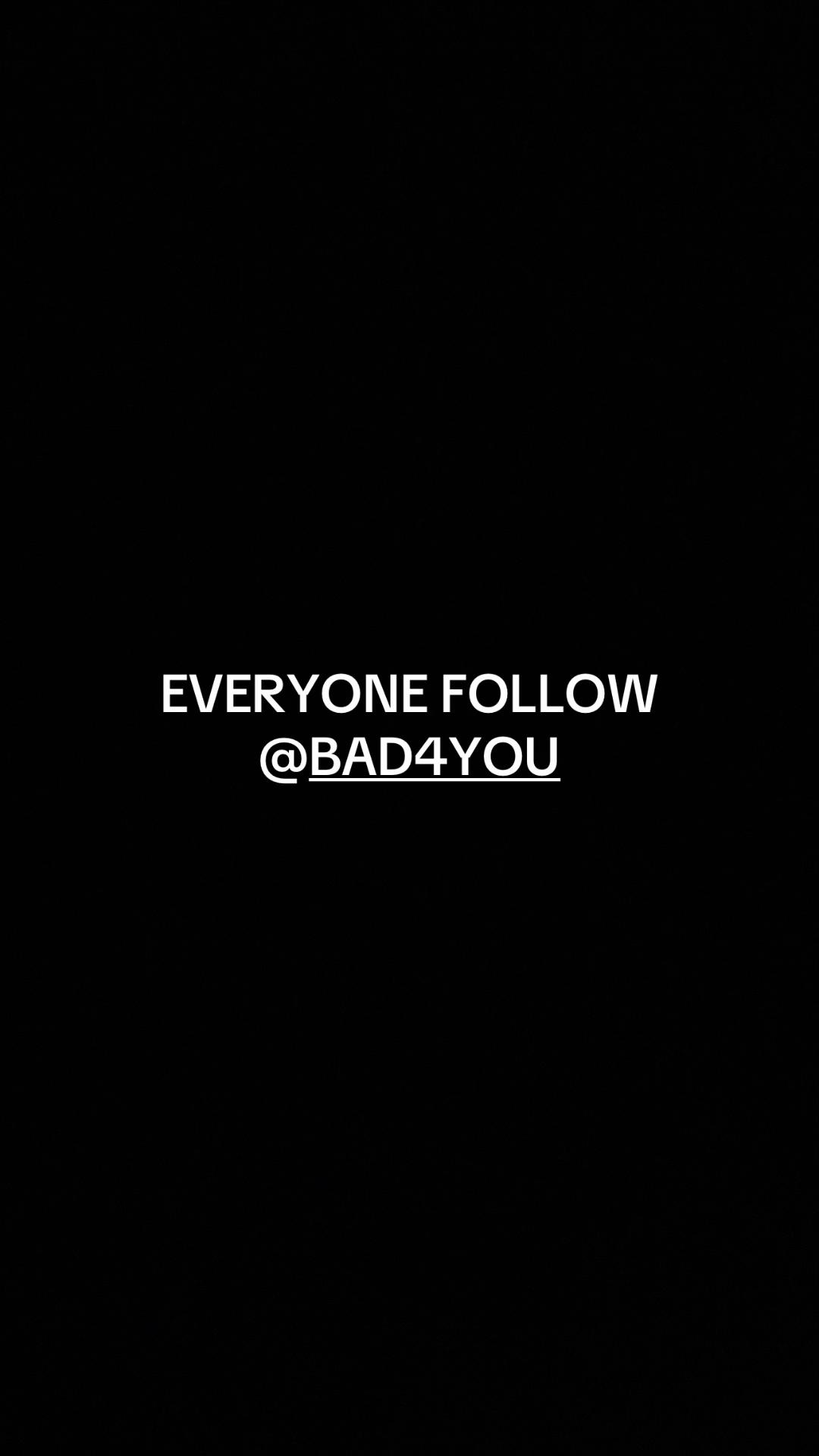 @Jack Oncrack ๐