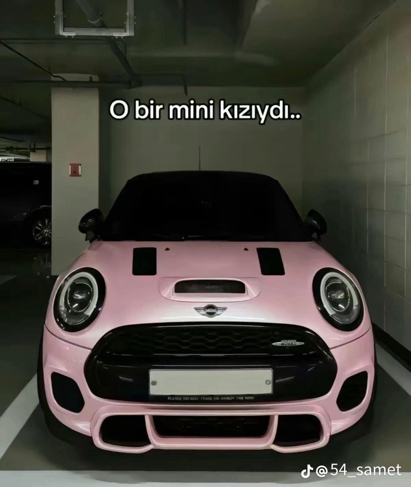 @Onur_yllmaz0