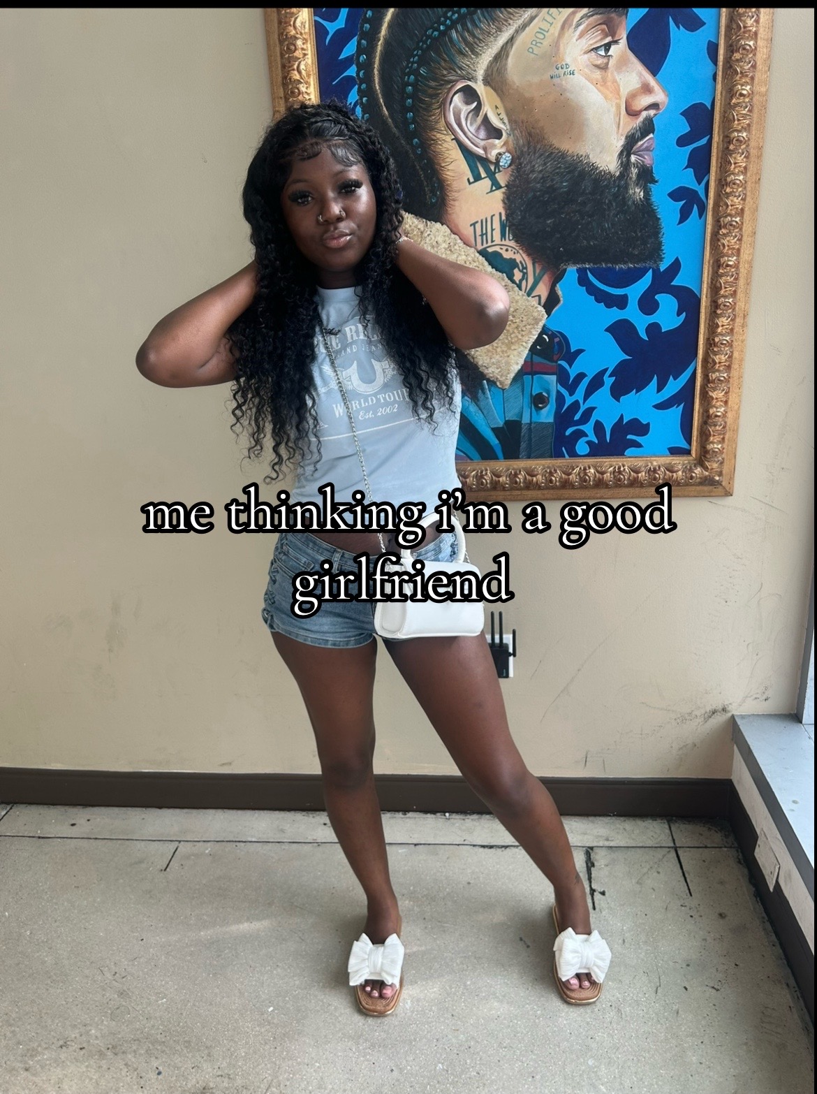 @asiaboo