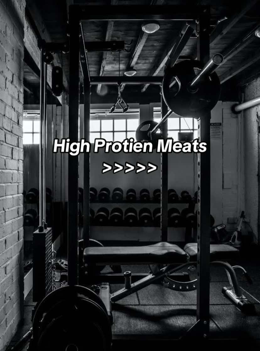 @GYM TIPS