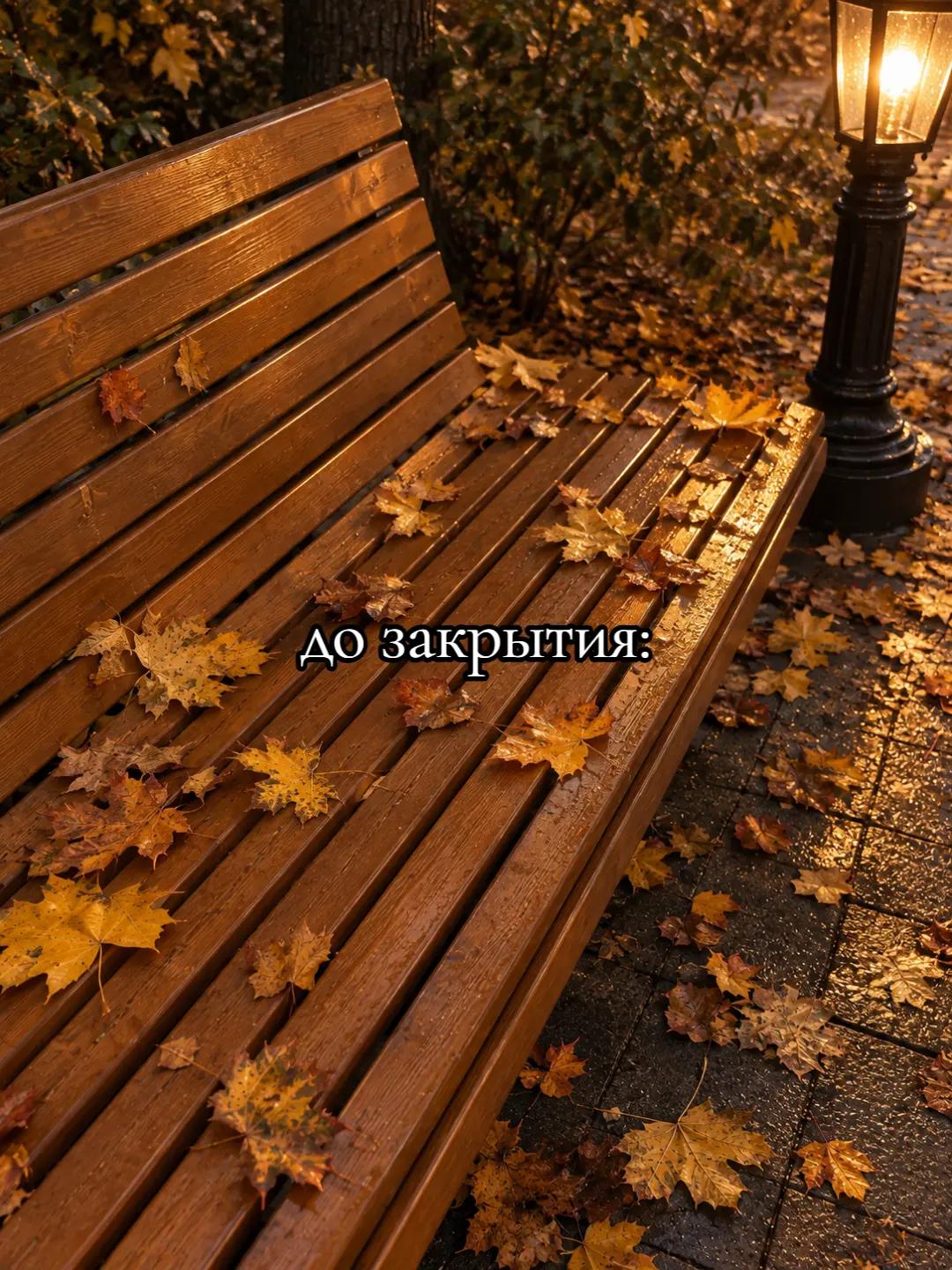@𝓔𝓽𝓮𝓻𝓷𝓪𝓵 𝓵𝓸𝓿𝓮♥