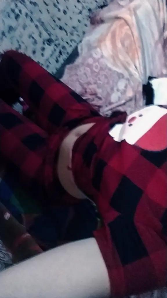 @Valeria España