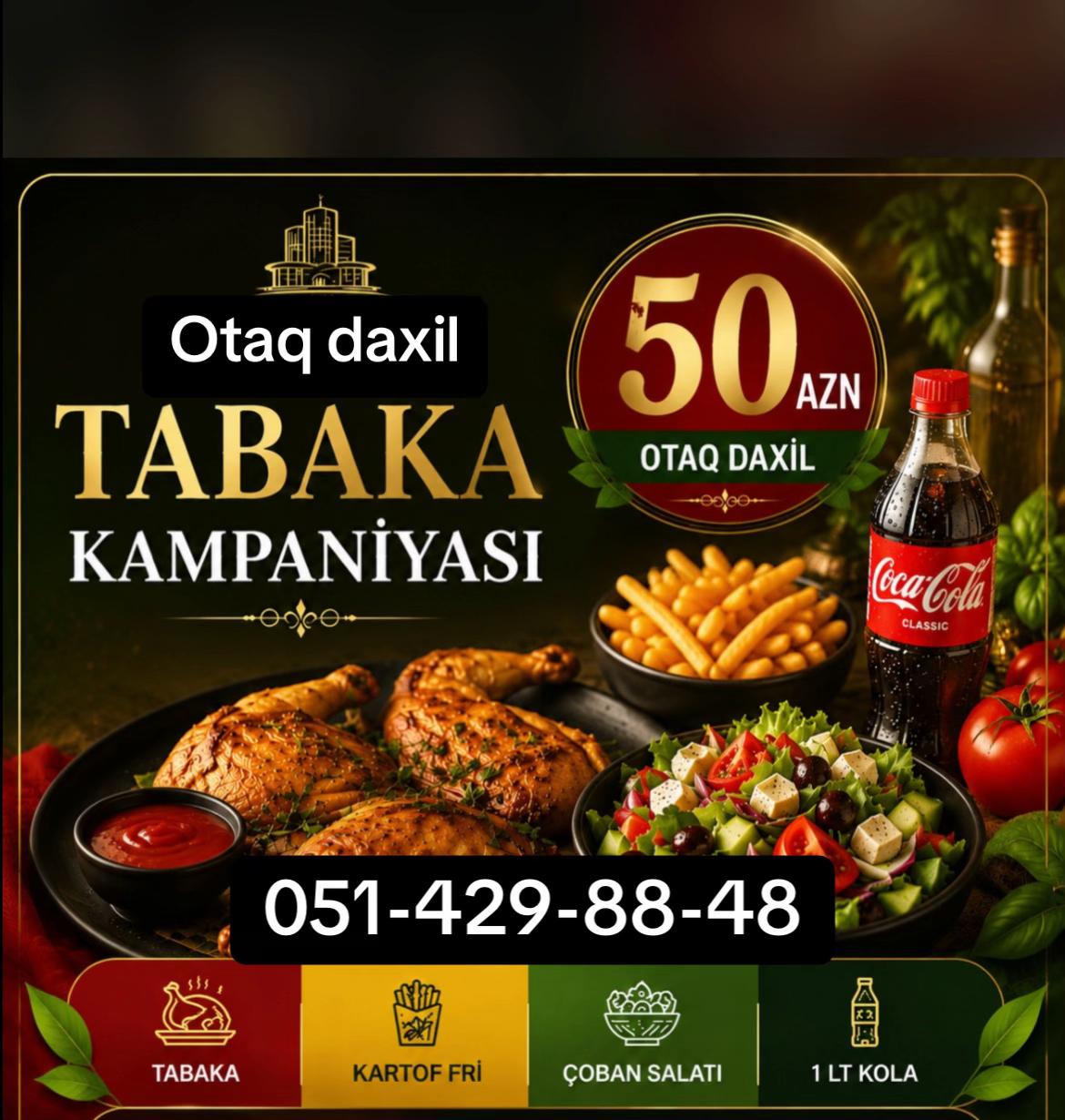 @12saat_25azn_otag_hotel