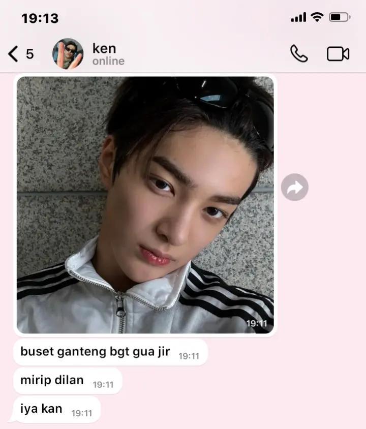 @ahnlee